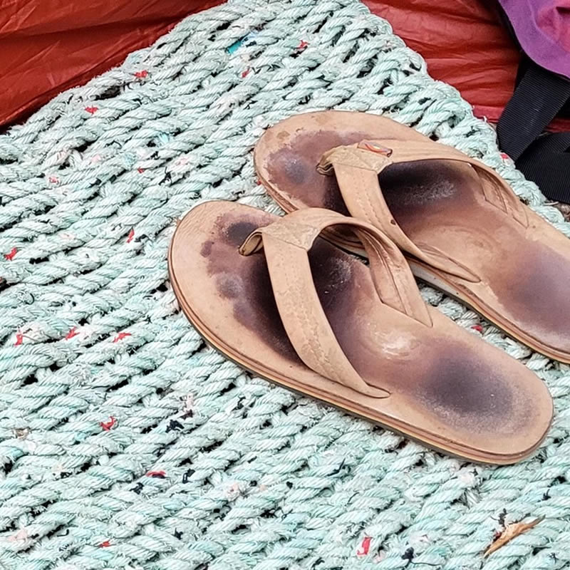 d’entrée extérieur