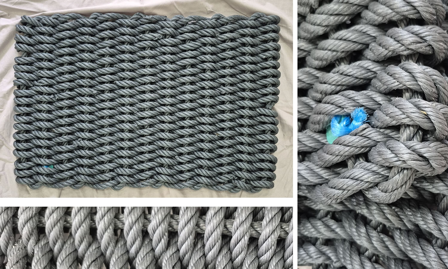 BATEAU (Doormat 61x41cm)