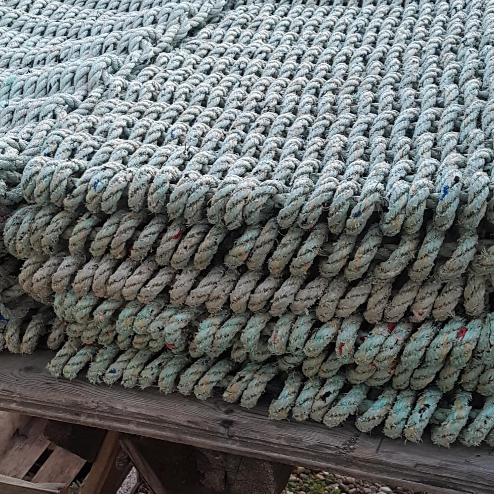 Paillasson Extérieur